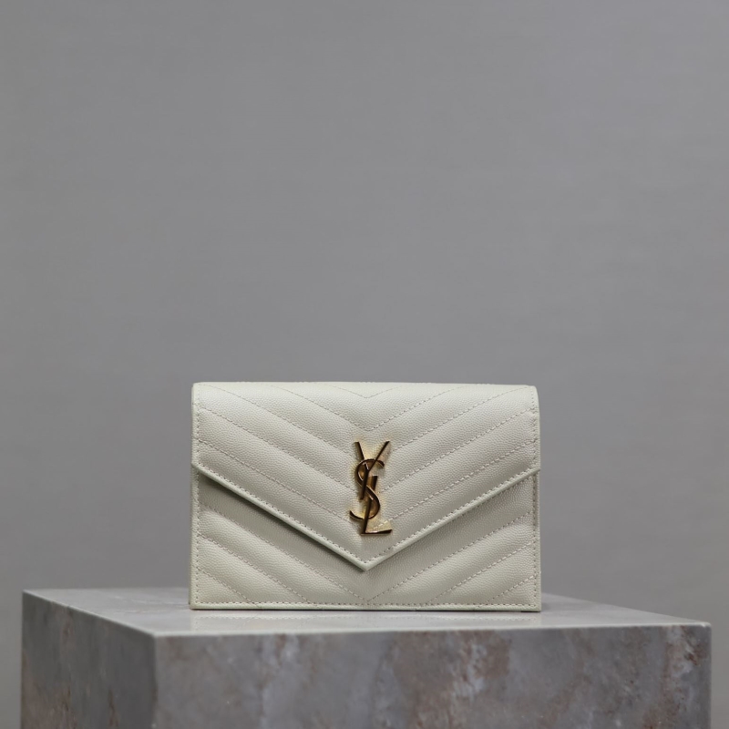 Y*L satchel bags